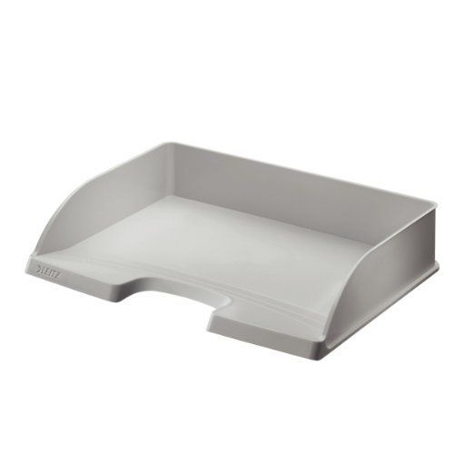 Leitz Bac A Courrier Plus Standard, Format A4 A L'italienne