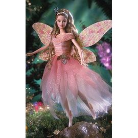 barbie de collection a vendre