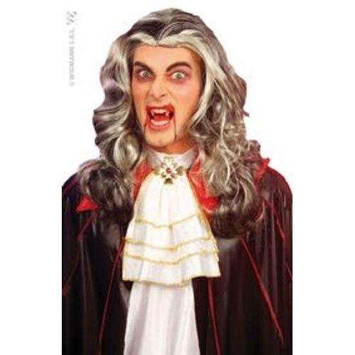Vampire Sd