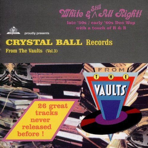 White & Still-Crystal 3