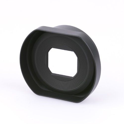 Sigma pare-soleil LH2-01