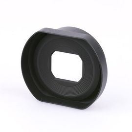 Sigma pare-soleil LH2-01