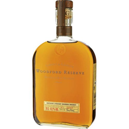 Woodford Réserve