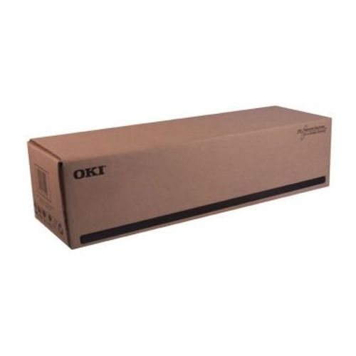 OKI - Cyan - kit tambour - pour C931, 931dn