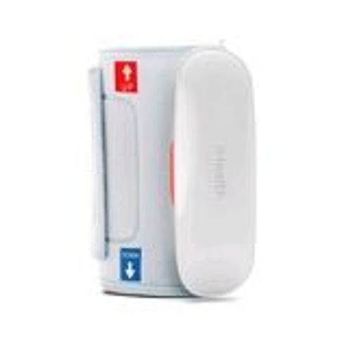 Ihealth Bp5 - Moniteur De Tension Artérielle - Sans Fil