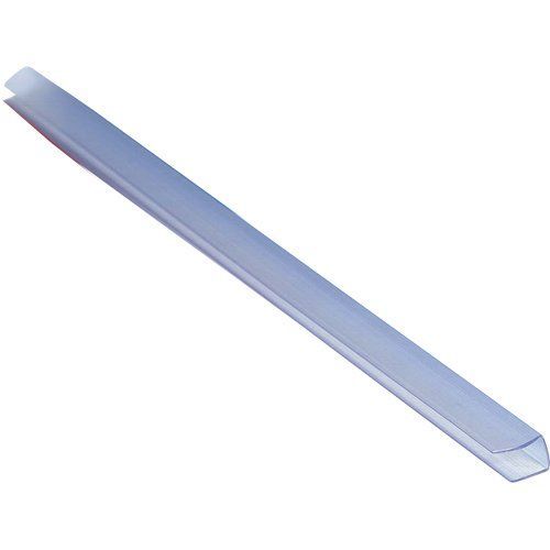 Exacompta - Baguette À Relier "Serodo® " - Boîte De 25 Baguettes À Relier Ser...