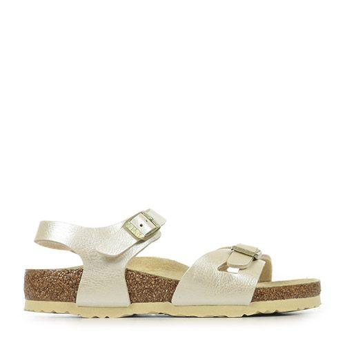 Birkenstock Rio Kids