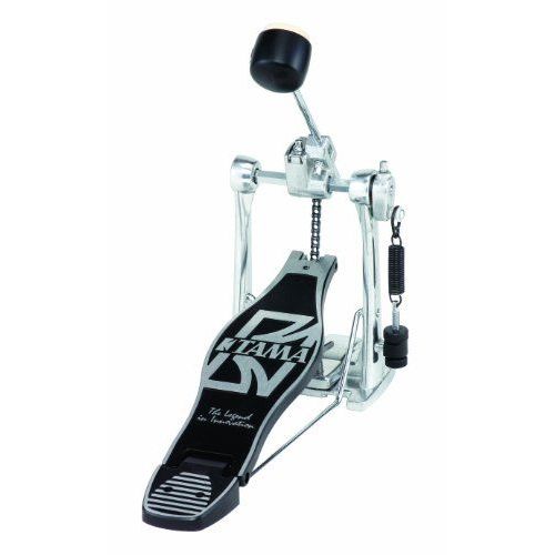 Tama Hp30 Stage Master Powerglide Pédale Grosse Caisse