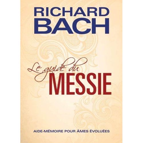 Le Guide Du Messie