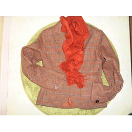 Veste H&m