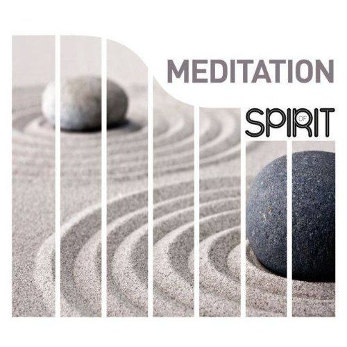 Spirit Of Meditation