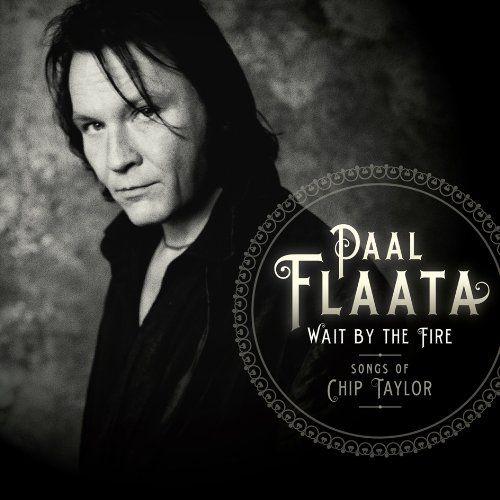 Wait By The Fire-Songs Of Chip Taylor