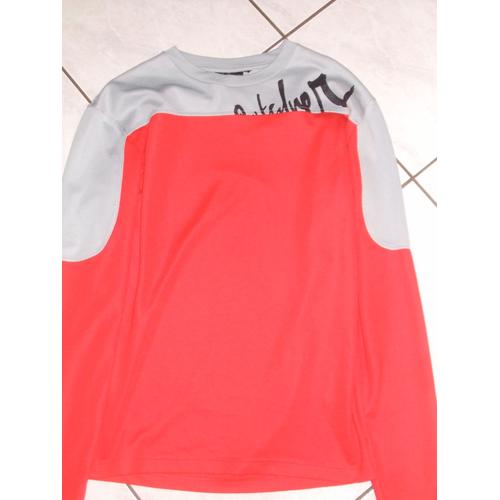 Sous-Pull Quiksilver Taille : M