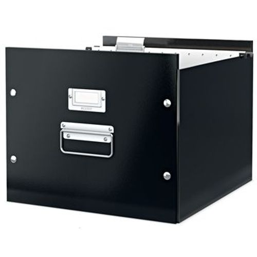Leitz Boite Dos Susp Click&store Nr 1 Unité(S)