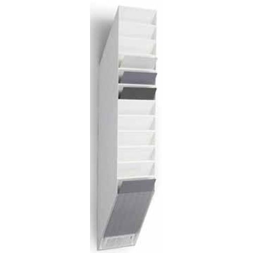 Gustavsberg Trieur Blanc 1 Unité(S)