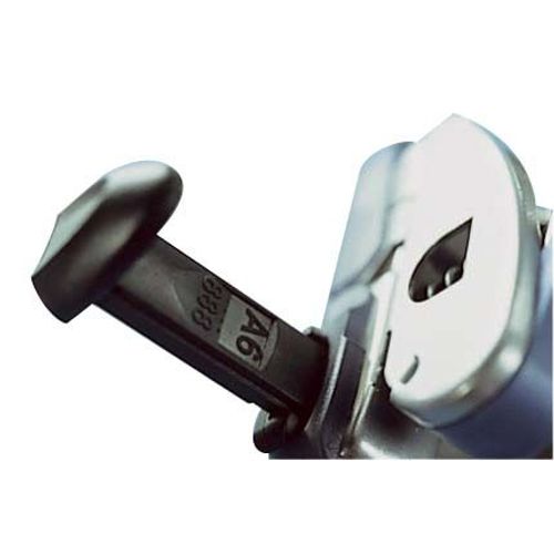 Leitz Réglette 1 Unité(S)