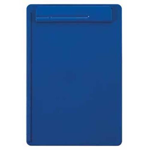 Maul Porte-Blocs Og, En Plastique, Format A4, Bleu