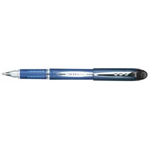 Uni-Ball Roller Jetstream 0,7 Noir 1 Unité(S)