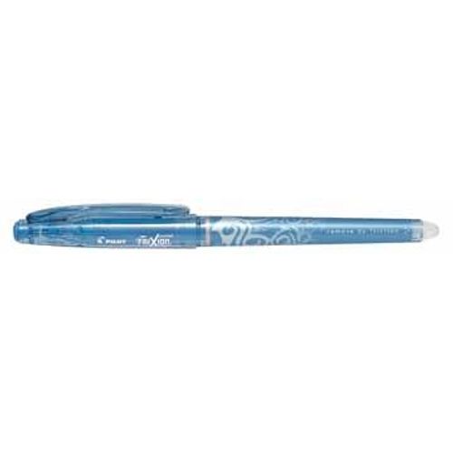 Pilot Roller Frixion Point Turquoise