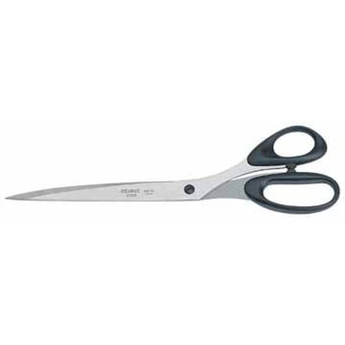 Dahle Ciseaux Super 26 Cm 1 Unité(S)