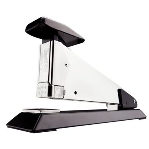 Rapid Agrafeuse De Bloc Classic 2 1 Unité(S)
