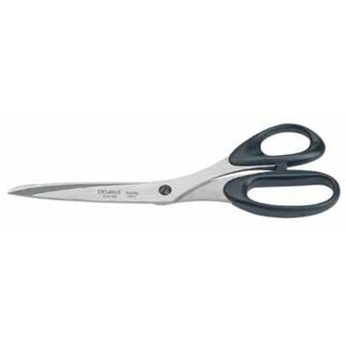 Dahle Ciseaux Super 21 Cm, Pour Droitiers 1 Unité(S)