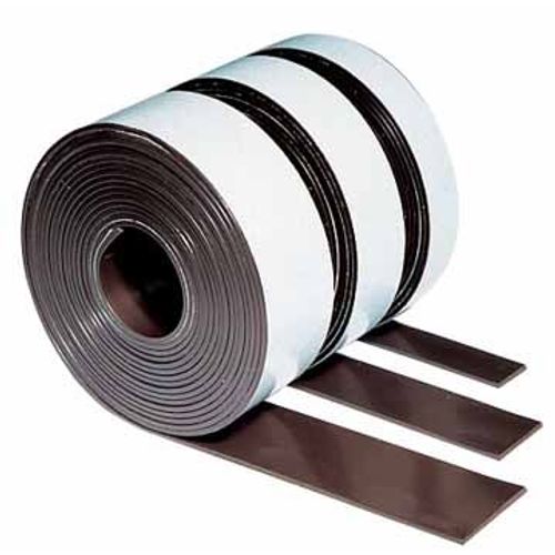 Lega Bande Magnétique Largeur 19 Mm 1 Unité(S)