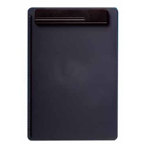 Maul Porte-Blocs Og, En Plastique,  Format A4, Noir