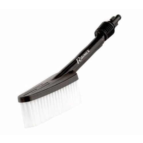 Brosse fixe nettoyeur HP électrique mod.PRNHP01 / NHP02 / NHP03 / NHP04