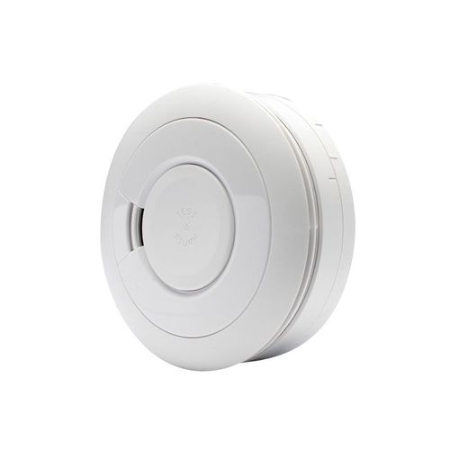Détecteur De Fumée Ei Electronics Ei650