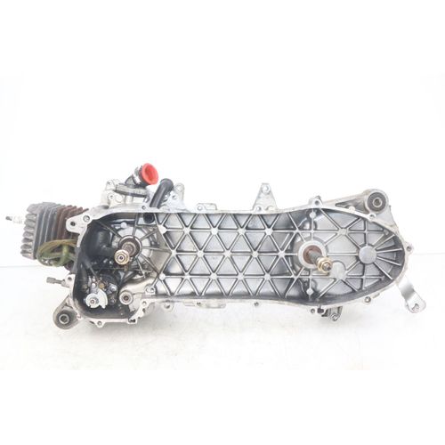 Moteur Piaggio New Typhoon 50 2010 - 2017 / 185428