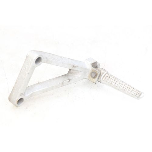 Platine Cale Pied Arriere Gauche Daelim Vj Roadwin Fi 125 2008 - 2017 / 185131