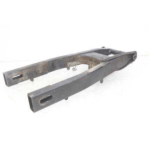 Bras Oscillant Daelim Vj Roadwin Fi 125 2008 - 2017 / 185190