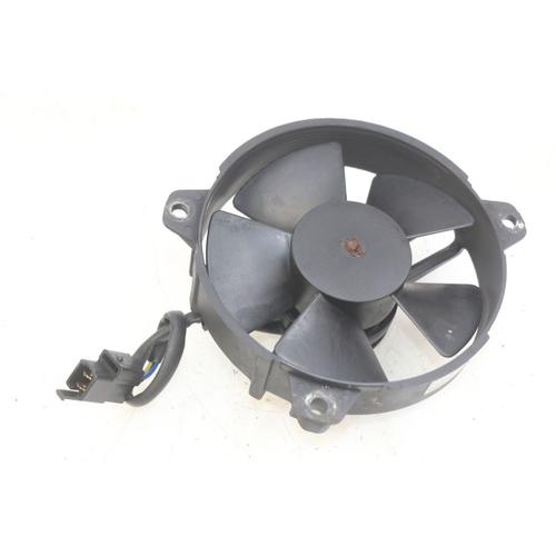 Ventilateur Aprilia Scarabeo Light 125 2007 - 2011 / 185219