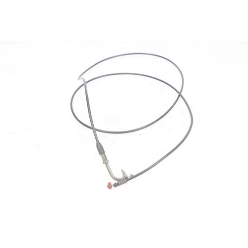 Cable Ouverture Selle Aprilia Scarabeo Light 125 2007 - 2011 / 185198