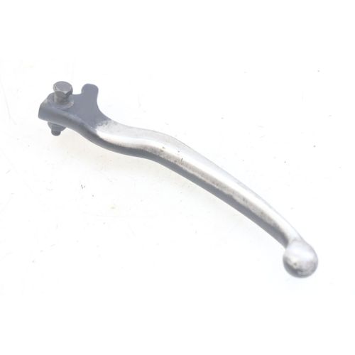 Levier Frein Gauche Piaggio X8 125 2004 - 2007 / 185321