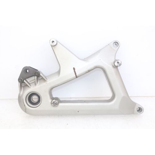 Support Pot Aprilia Scarabeo Light 125 2007 - 2011 / 185245