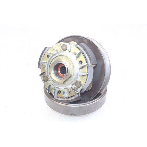 Embrayage Aprilia Scarabeo Light 125 2007 - 2011 / 185211