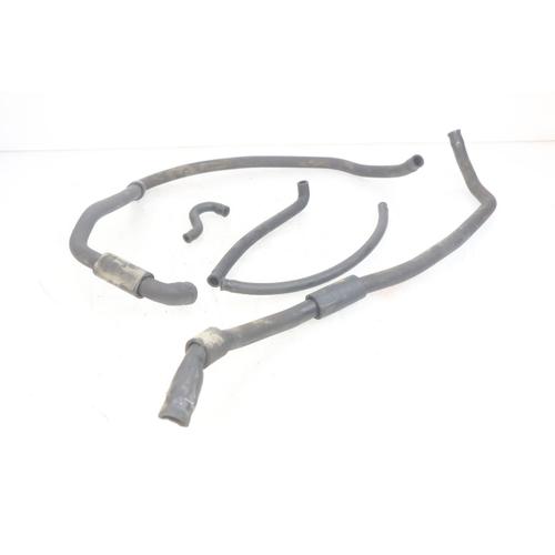 Durite Radiateur Piaggio X8 125 2004 - 2007 / 185338