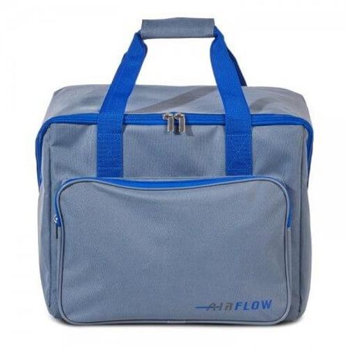 Sac De Transport Pour Airflow 3000 - Brother Gris