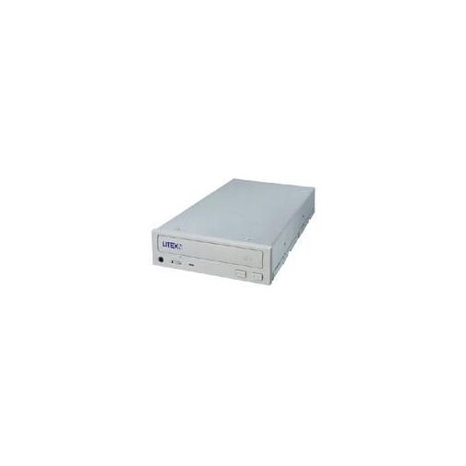 LiteOn LTD 122 - Lecteur de disque - DVD-ROM - 12x - IDE - i