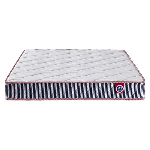 Matelas Merinos Hubert 140x190.