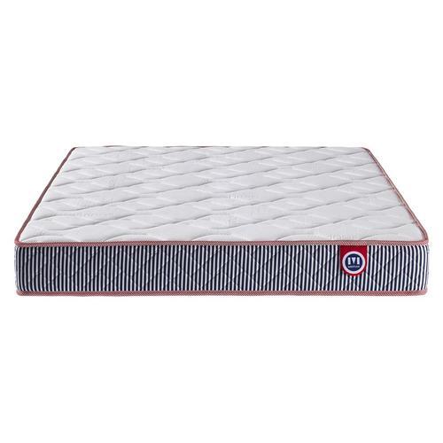 Matelas Merinos Hubert 90x190.