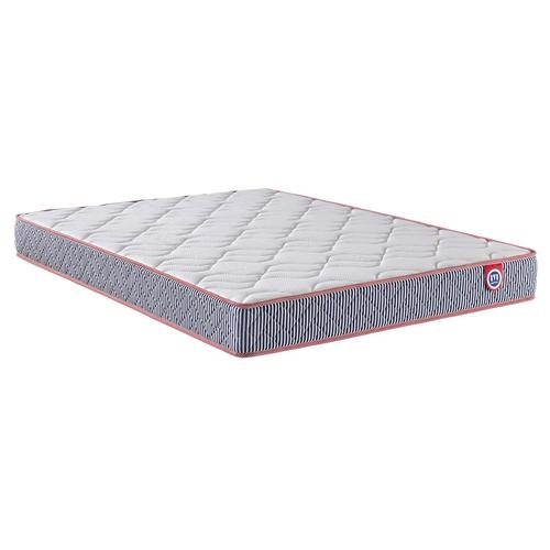 Matelas Merinos Marius-2 160x200.