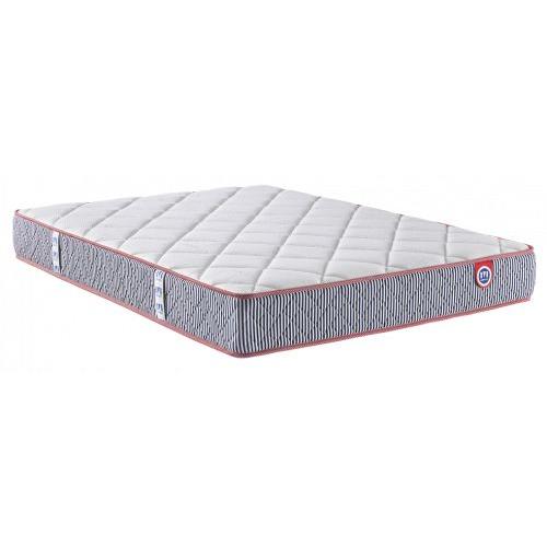 Matelas Merinos Gaston-2 160x200.