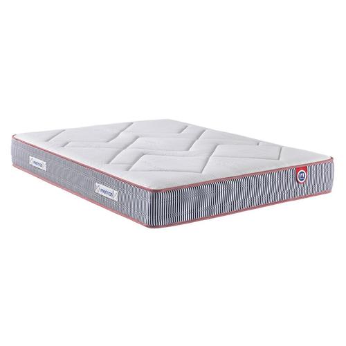 Matelas Merinos Marcel-2 90x190