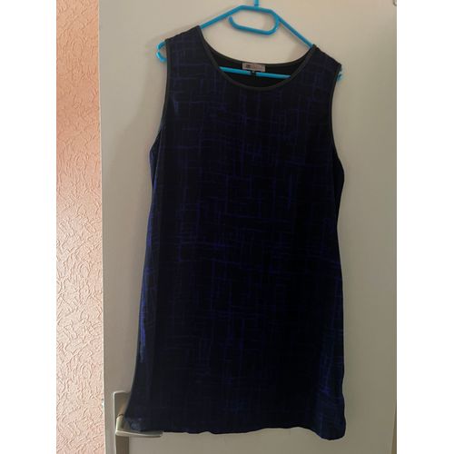 Robe Kwoman