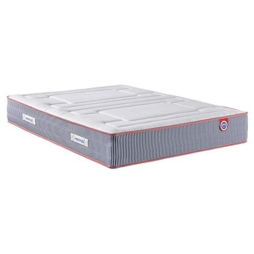 Matelas Merinos Ferdinand-2 180x200.