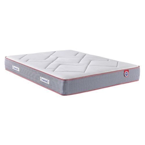 Matelas Merinos Marcel-2 160x200.