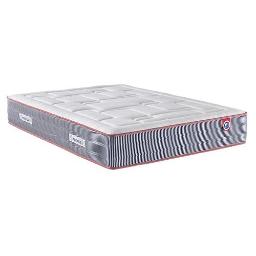 Matelas Merinos Maximilien-2 160x200.